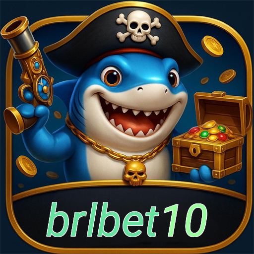 brlbet10