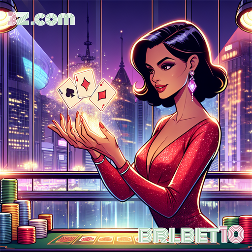 Slots do brlbet10: Entretenimento e Emoção a Cada Giro