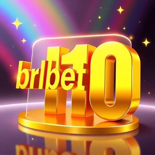 brlbet10