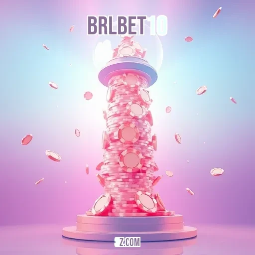brlbet10: Promoções que Transformam Seu Jogo e Maximizam Ganhos